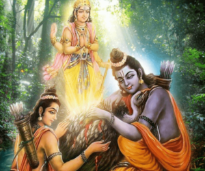 Download and Share God Shree Ram Images and Sri Ram Bhagwan
